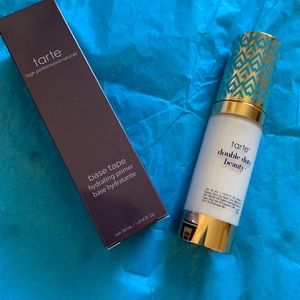 Tarte Face Tape